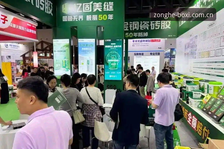 2026中国赛事数据评测：博喜体育官网使用教程与创新玩法解析