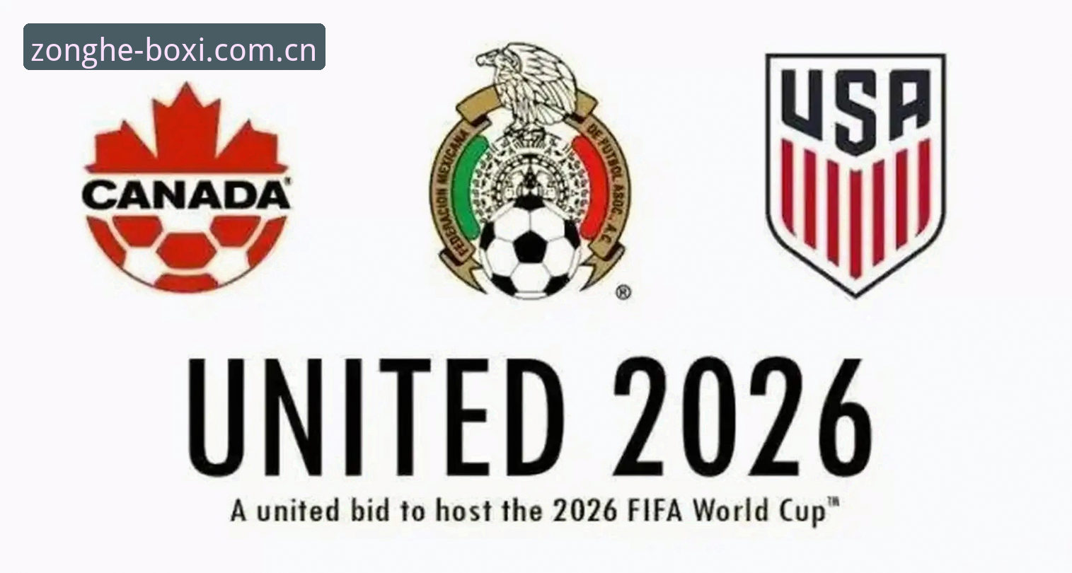 2026世界杯安保策略深度评测：英国警员缩减背后的赛事数据新观察