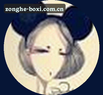 周敏