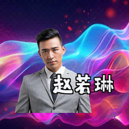 赵若琳