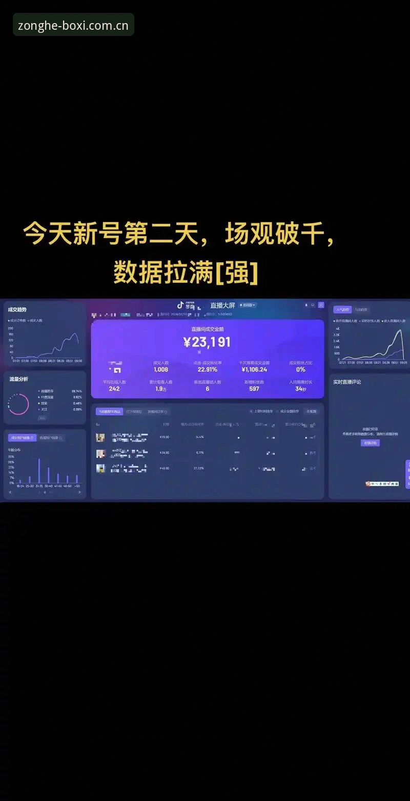 博喜体育官网用户体验详解：2026赛事数据与直播新体验
