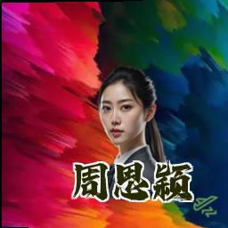 周思颖